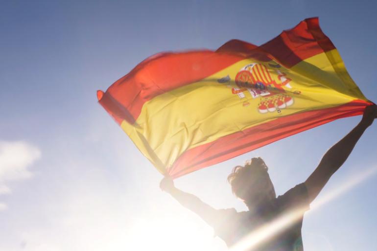 Las 5 ciudades de España más atractivas para quienes buscan trabajo en otro país